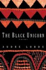 The Black Unicorn Poems