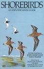 Shorebirds  An Identification Guide to the Waders of the World