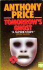Tomorrow's Ghost