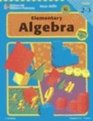 Basic Skills Series Elementary Algebra Grades 2 to 3