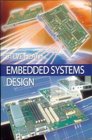 Embedded Systems Design