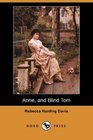 Anne and Blind Tom