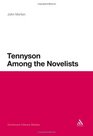 Tennyson Among the Novelists
