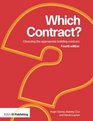 Which Contract