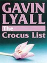 The Crocus List Unabridged