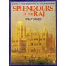 Splendours of the Raj Architecture in India 16601947