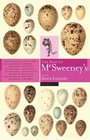 Best of Mcsweeney's Volume 2