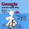 Georgie and the Little Dog