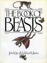 Book of Beasts