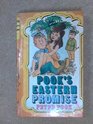 Pook's Eastern Promise