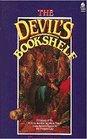 The Devil's Bookshelf