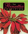The Poinsettia Tradition