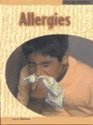 Allergies