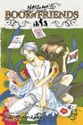 Natsume's Book of Friends Vol 5