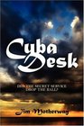 Cuba Desk