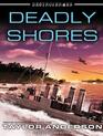 Destroyermen Deadly Shores
