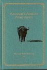 Aagaard's African Adventures - Safari Press - Limited Edition