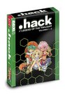 hack Box  V13