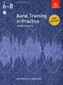 Aural Training in Practice Gr 68
