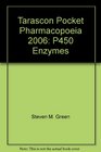 Tarascon Pocket Pharmacopoeia 2006 P450 Enzymes