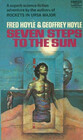 Seven Steps to the Sun