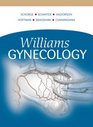 Williams' Gynecology