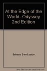 At the Edge of the World Odyssey 2nd Edition