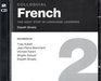 Colloquial French 2 The Next Step in Language Learning