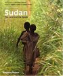 Sudan The Land and the People