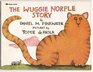 The Wuggie Norple Story