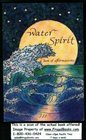 Water Spirit