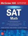 McGraw Hill Conquering SAT Math Fourth Edition