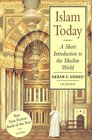 Islam Today: A Short Introduction to the Muslim World