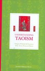 Understanding Taoism