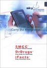 Ifacts Drdrugs  5mcc Drug Interaction Facts  Davis's Drug Guide for Physicians  5Minute Clinical Consult