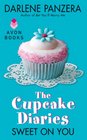 The Cupcake Diaries Sweet On You