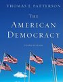 The American DemocracyTexas EditionGovernment 2302Richland College
