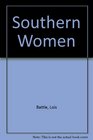 Southern Women