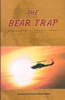 The Bear Trap Afghanistan's Untold Story