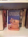 A Complete Introduction to Gerbils