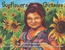 Sunflowers / Girasoles