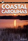 Moon Handbooks Coastal Carolinas