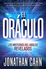 El orculo / The Oracle Los misterios del jubileo REVELADOS