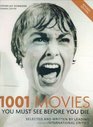 1001 Movies : You Must See Before You Die