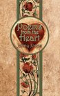 Poems from the Heart