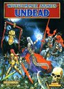 Undead (Warhammer Armies)