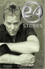 24 Stories