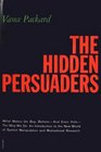 The Hidden Persuaders (1959)