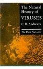 The Natural History of Viruses