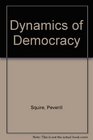 Instructor's Edition Dynamics of Democracy